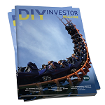 diy investing 
