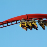 investing outlook 2023