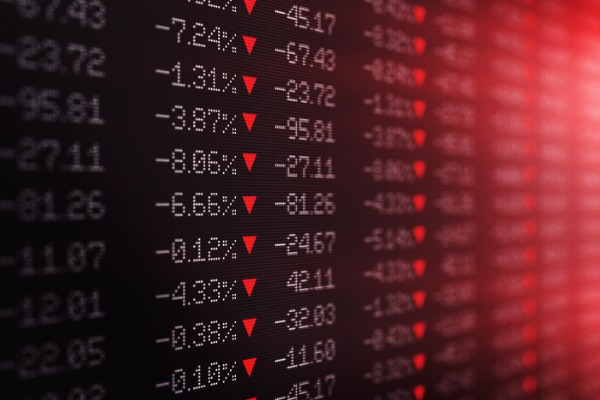 DIY Investor - The Do-It-Yourself Investing Blog
